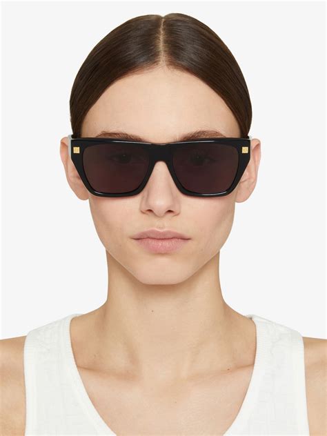 givenchy gv day sunglasses